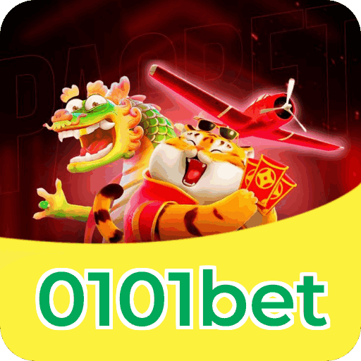 Instalar APK 0101bet