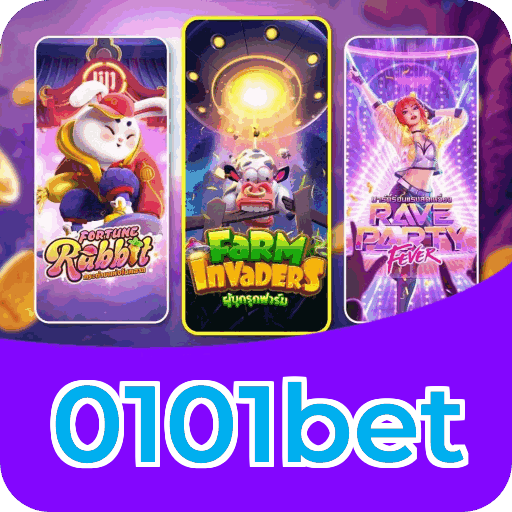 Cashback Semanal 0101bet