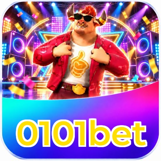 0101bet APK Icon