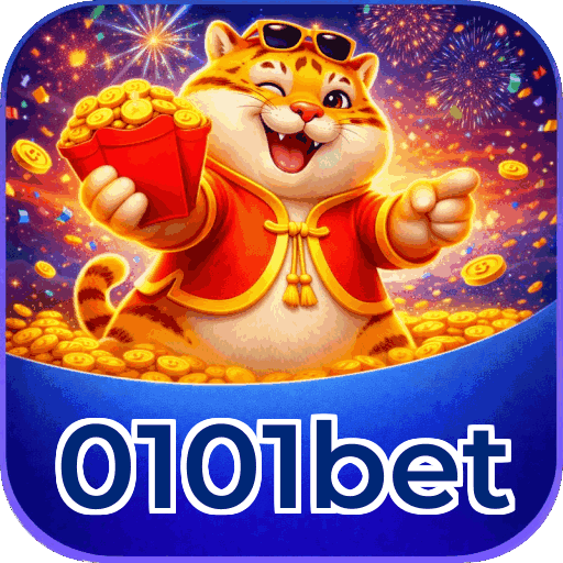 Cashback semanal 0101bet