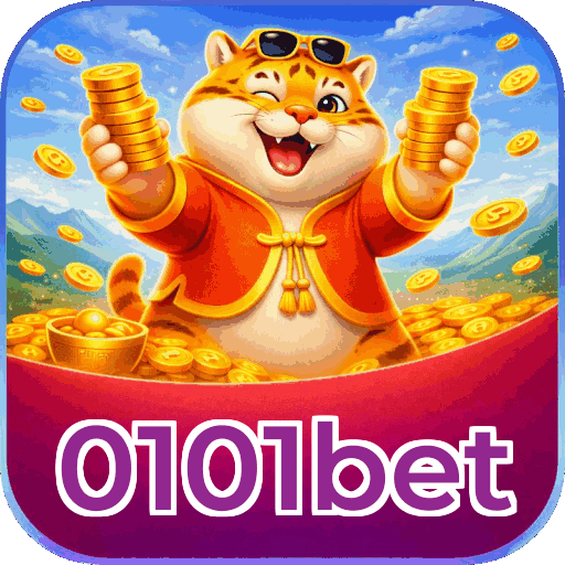 Baixar APK 0101bet