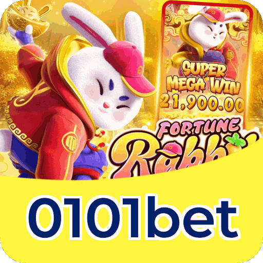 Download iOS 0101bet