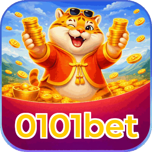 Apostas esportivas ao vivo na 0101bet