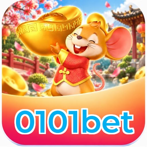 0101bet FAQ