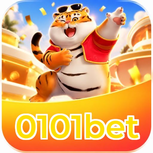 0101bet Telegram FAQ