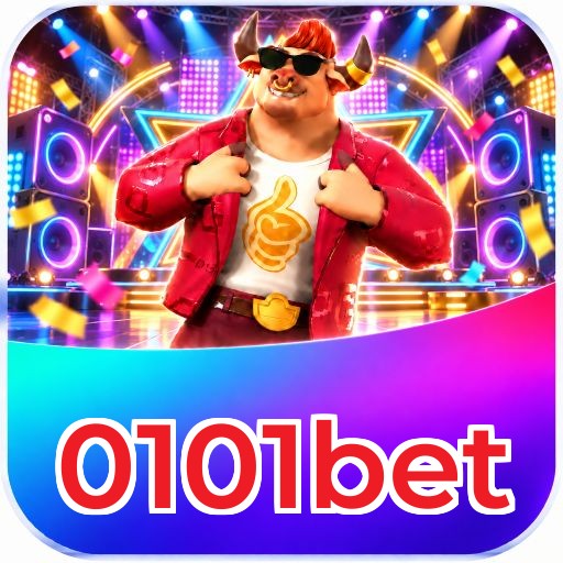 0101bet Entrar Telegram