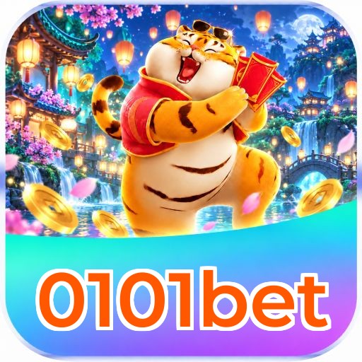 0101bet Final Verdict