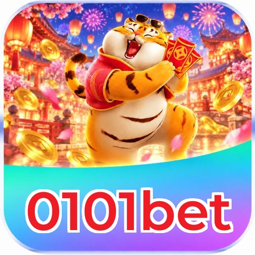 0101bet FAQ