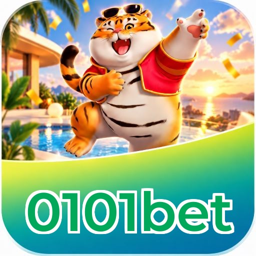 0101bet Welcome Bonus
