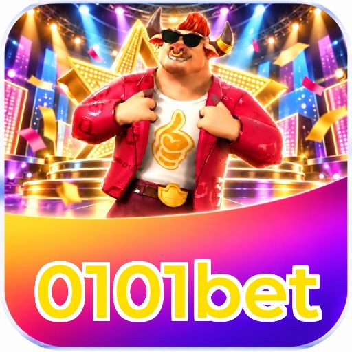 0101bet Fortune Tiger Game