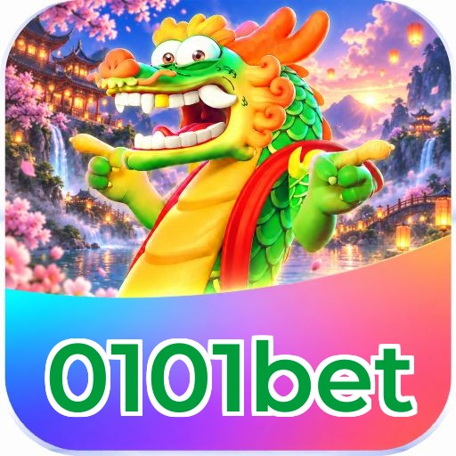 0101bet App Features