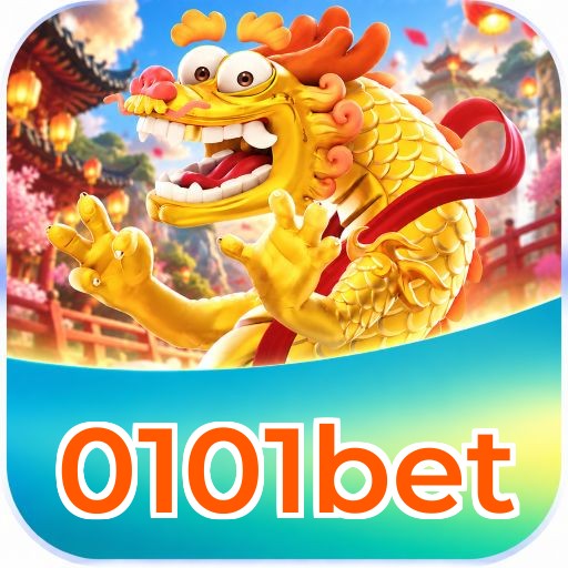 0101bet Telegram