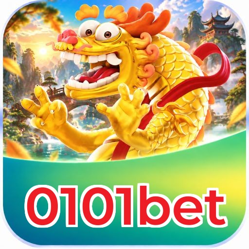 0101bet Streaming Quality