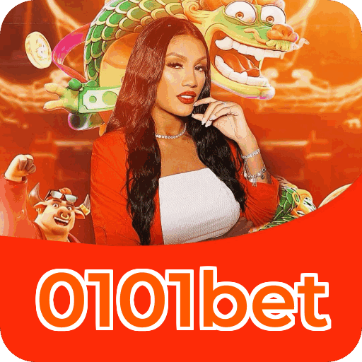 Sorteios e eventos no Facebook