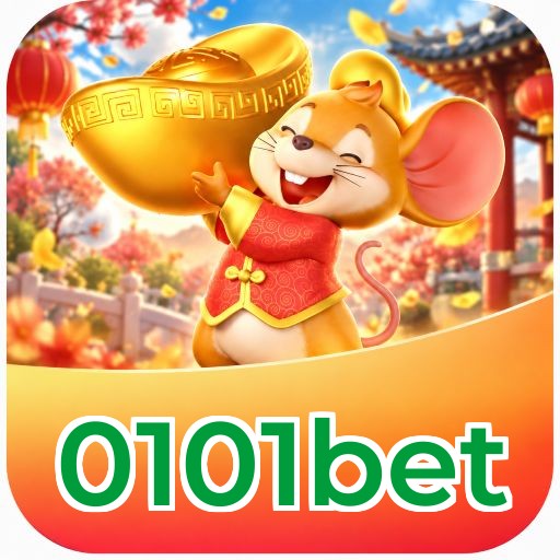 0101bet KYC Verification