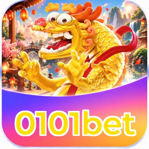 0101bet Live Games