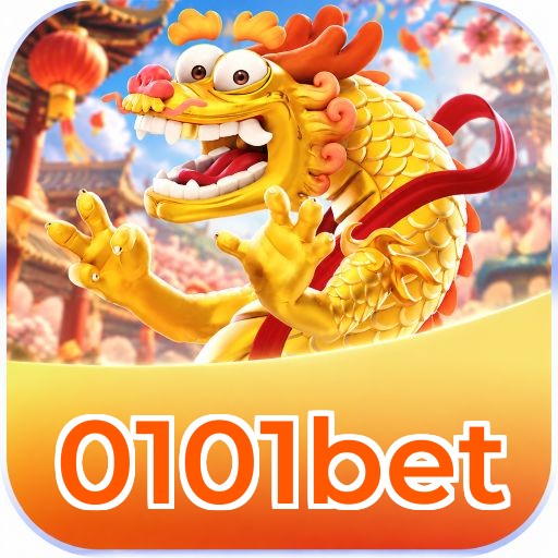 0101bet Live Casino Overview