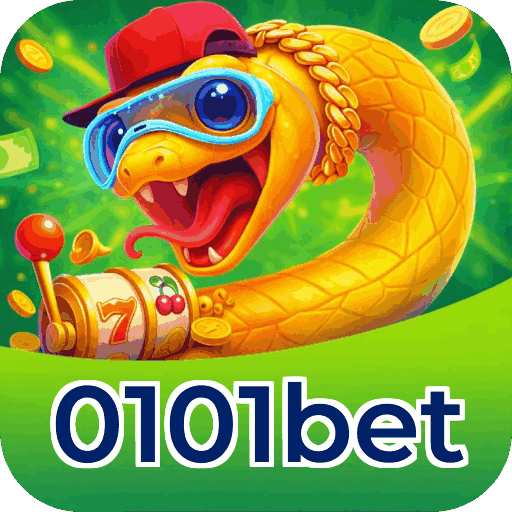 Download Android 0101bet