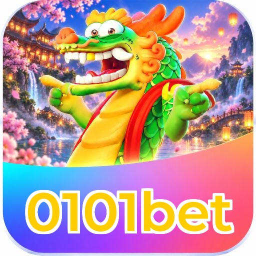 0101bet App vs Web