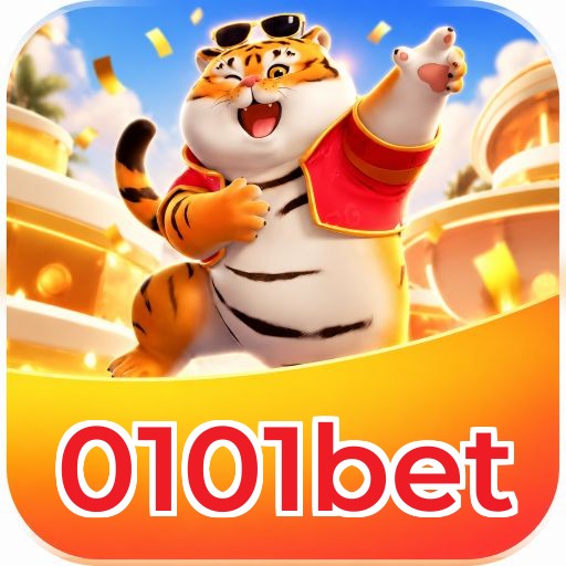 0101bet diferença entre baixar e instalar