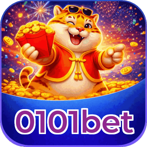 Promoções e bônus exclusivos da 0101bet