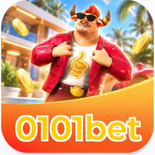 0101bet Como Apostar Lottery